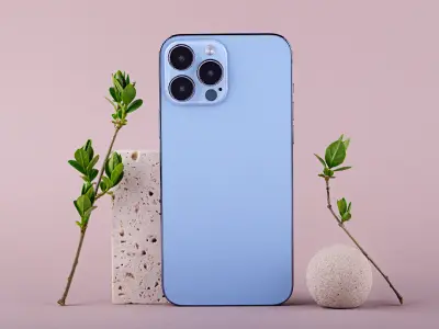 亿万28官网1