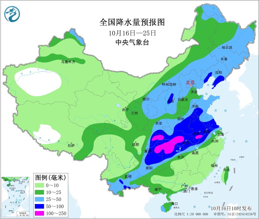 亿万28官网1