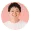 The modern world and people everywhere. - 亿万28官网1